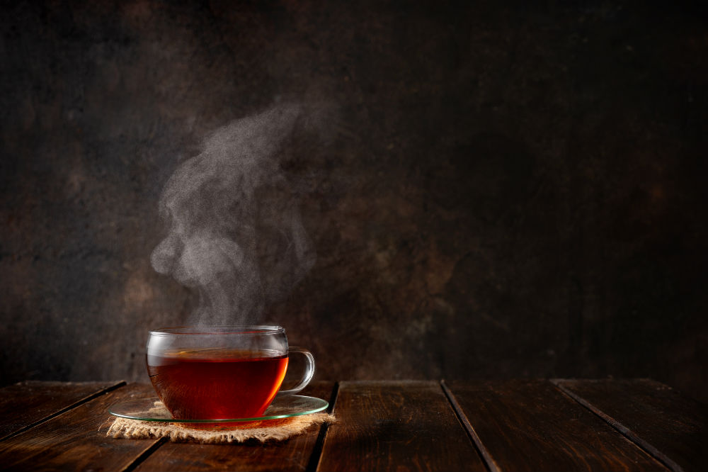 How Does Detox Tea Work 2 How Does Detox Tea Work 2